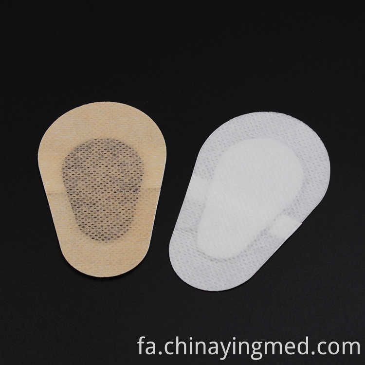Eye pad_B (7)